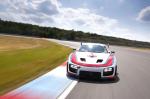 Porsche 935 2019 года